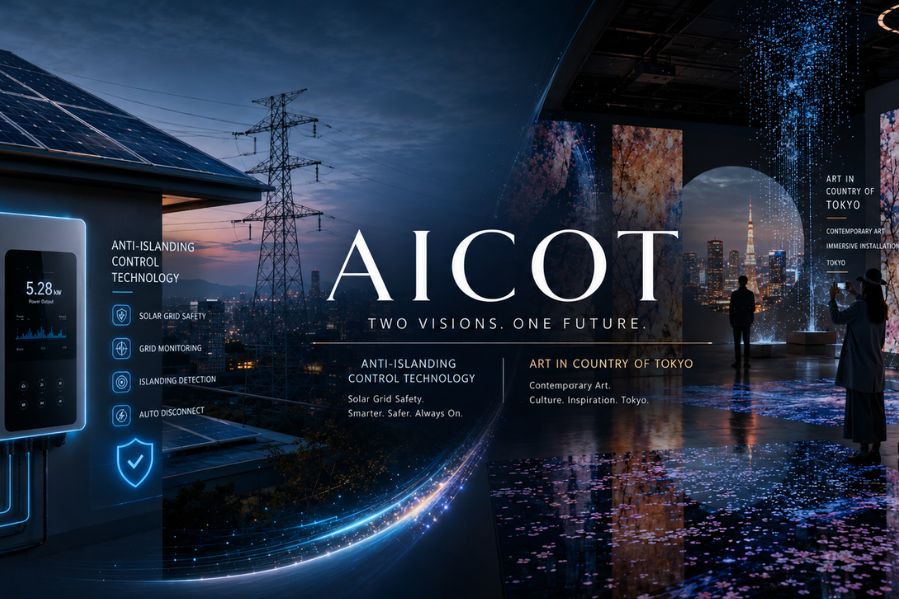 aicot